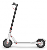 jelektrosamokat-xiaomi-mijia-smart-electric-scooter-belyj9